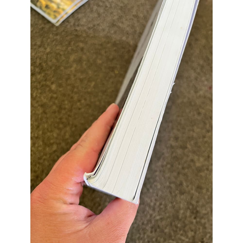 Io sono 8 by geopietra - books printed media