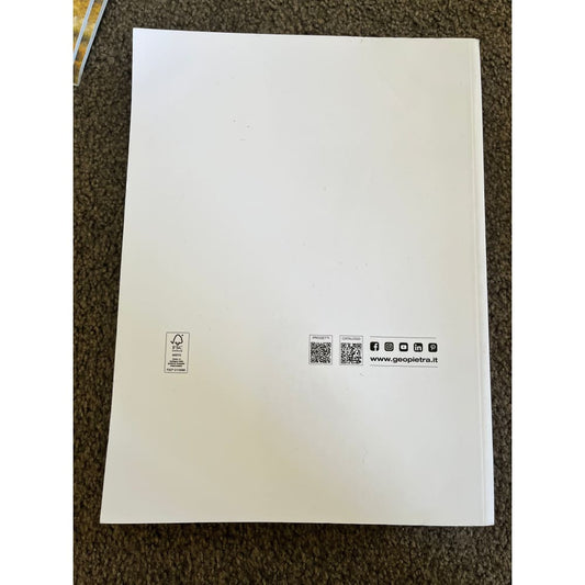 Io sono 8 by geopietra - books printed media