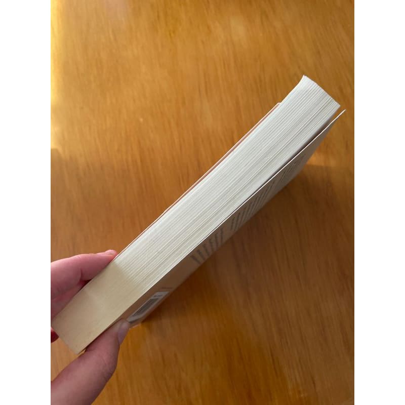 A swift pure cry - siobhan doud - print books book - condition: used - fiction - fiction book - literary fiction