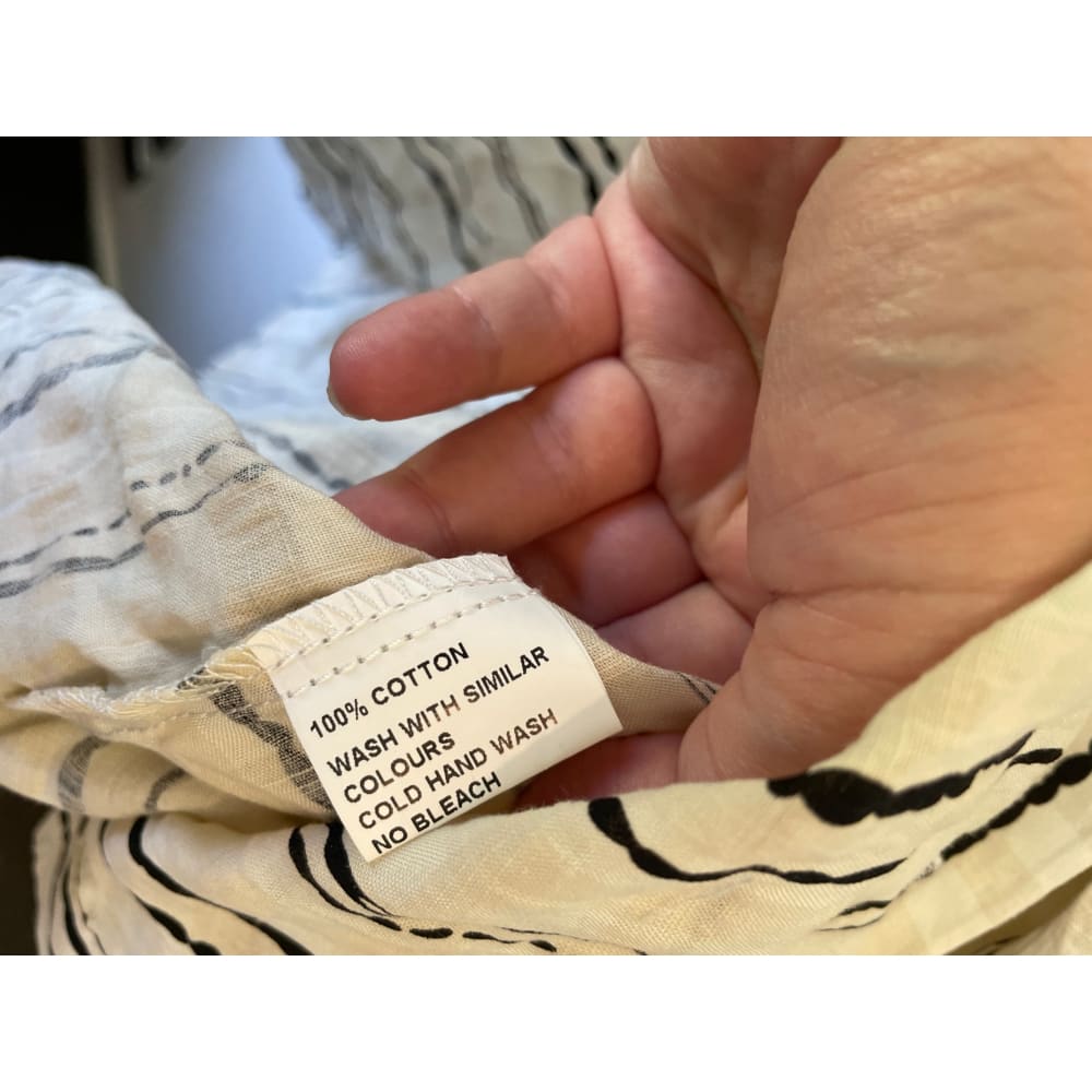 Brand new iris maxi dress – size 10 cut‑label - dresses blouse - bnew label cut branded clothing - clothing & fashion