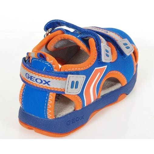 Brand new geox respira water friendly shoes - infant 4.5 - eu 20 / 4.5 us - baby & toddler shoes baby - clothing &