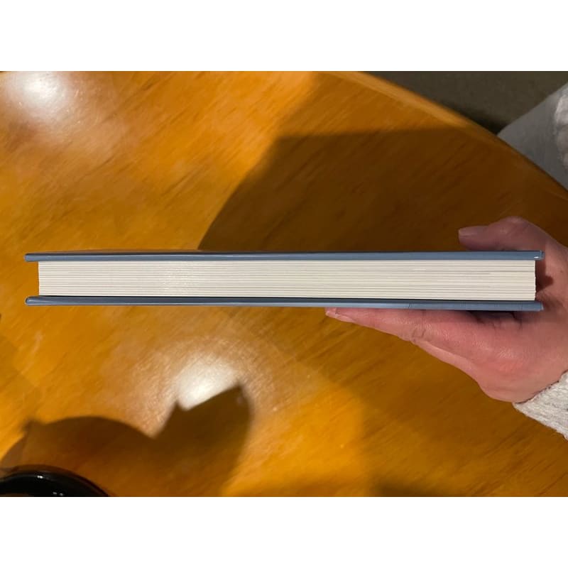 Nuovi interni zen - la casa d’oggi (stunning italian design book) - print books book - condition: used - design printed