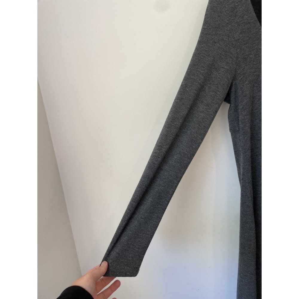 Jet blonde size 10 dress - dresses clothing & fashion - condition: used - dresses - long sleeve women’s apparel