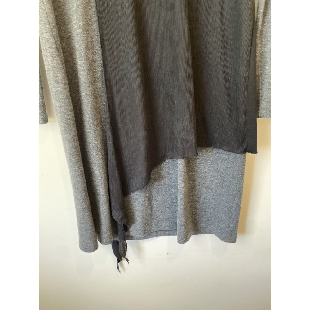 Jet blonde size 10 dress - dresses clothing & fashion - condition: used - dresses - long sleeve women’s apparel