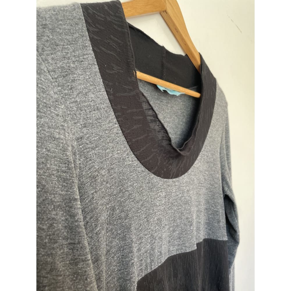 Jet blonde size 10 dress - dresses clothing & fashion - condition: used - dresses - long sleeve women’s apparel