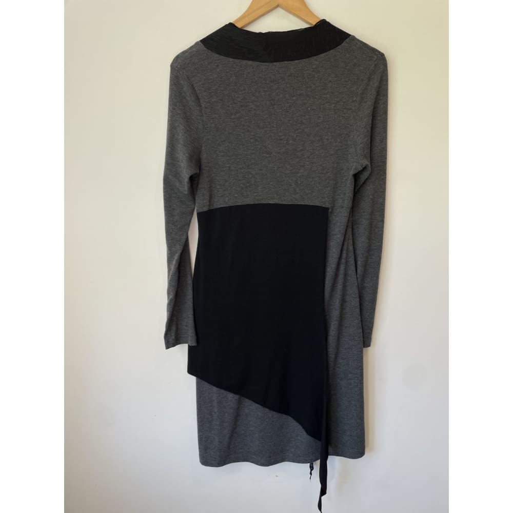 Jet blonde size 10 dress - dresses clothing & fashion - condition: used - dresses - long sleeve women’s apparel