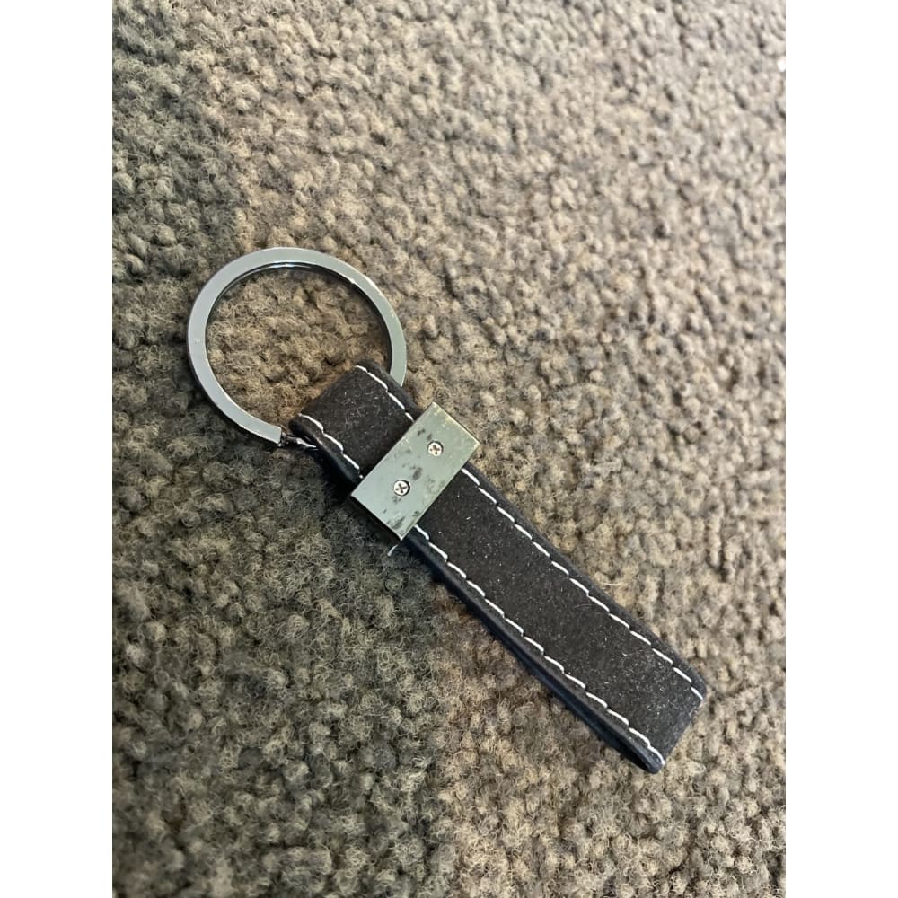 Suzuki keyring - keychains home & living - home decor & furniture - keychains home&living materials