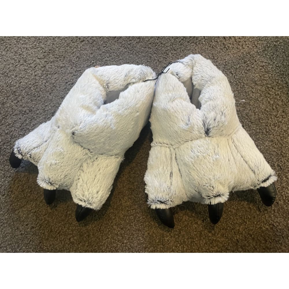 Korbond toasty kids slippers - size s - slippers kids - shoes - slippers children’s apparel