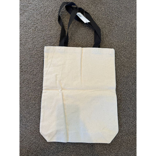 Kiwi bird tote bag - tote bags accessories women’s apparel