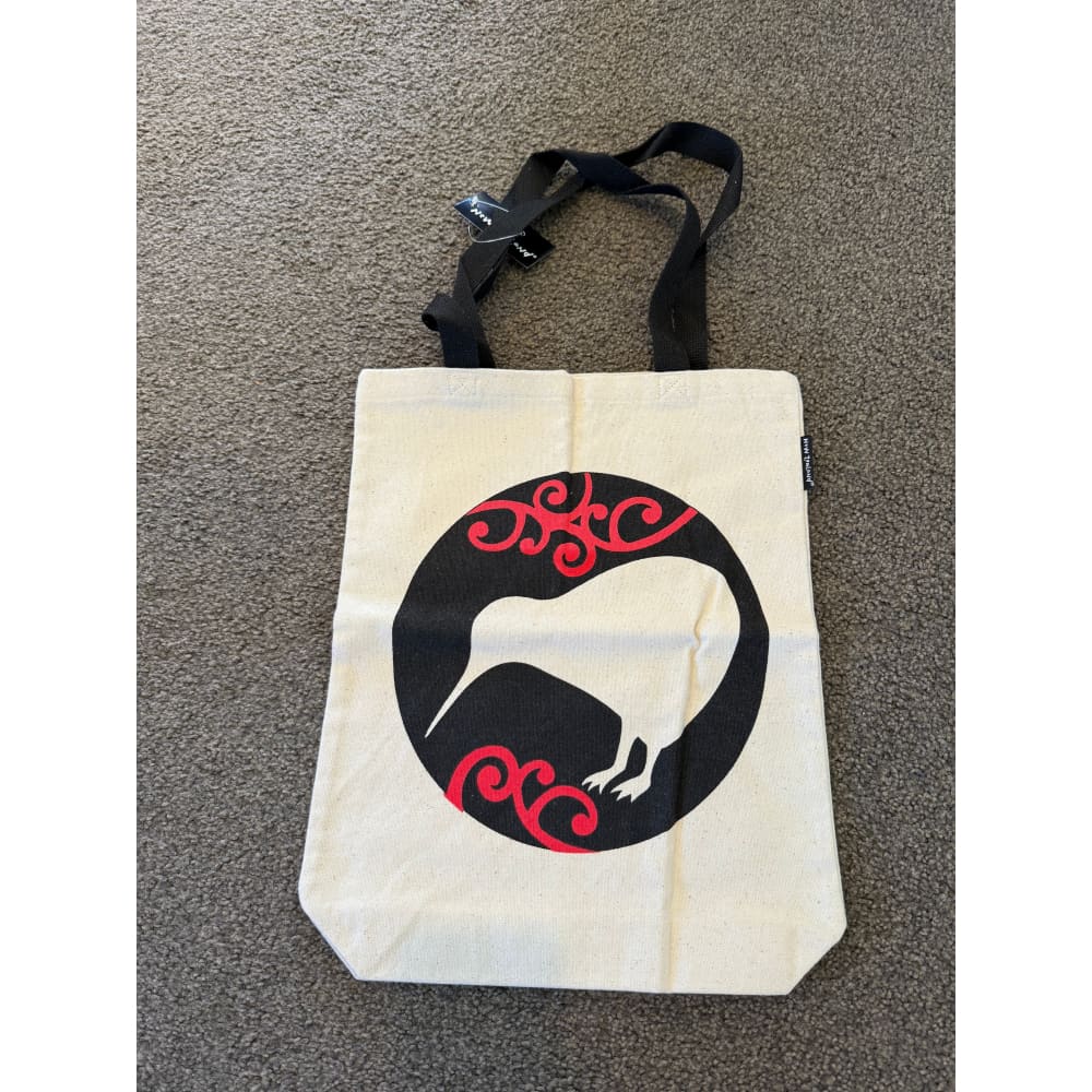 Kiwi bird tote bag - tote bags accessories women’s apparel