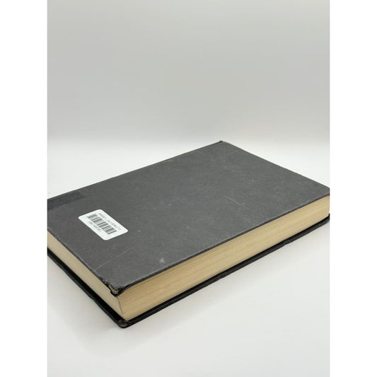 Kosovo: contending voices on balkan interventions edited by william joseph buckley - books condition: used printed media