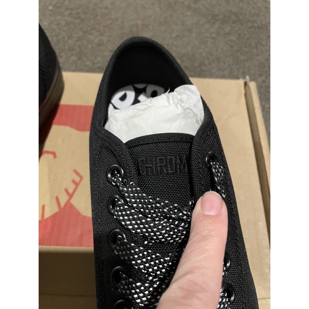 Chrome kursk aw sneakers for cycling m 7.5 / w9 - men 7.5/ women 9 - sneakers clothing & fashion - cycling - footwear