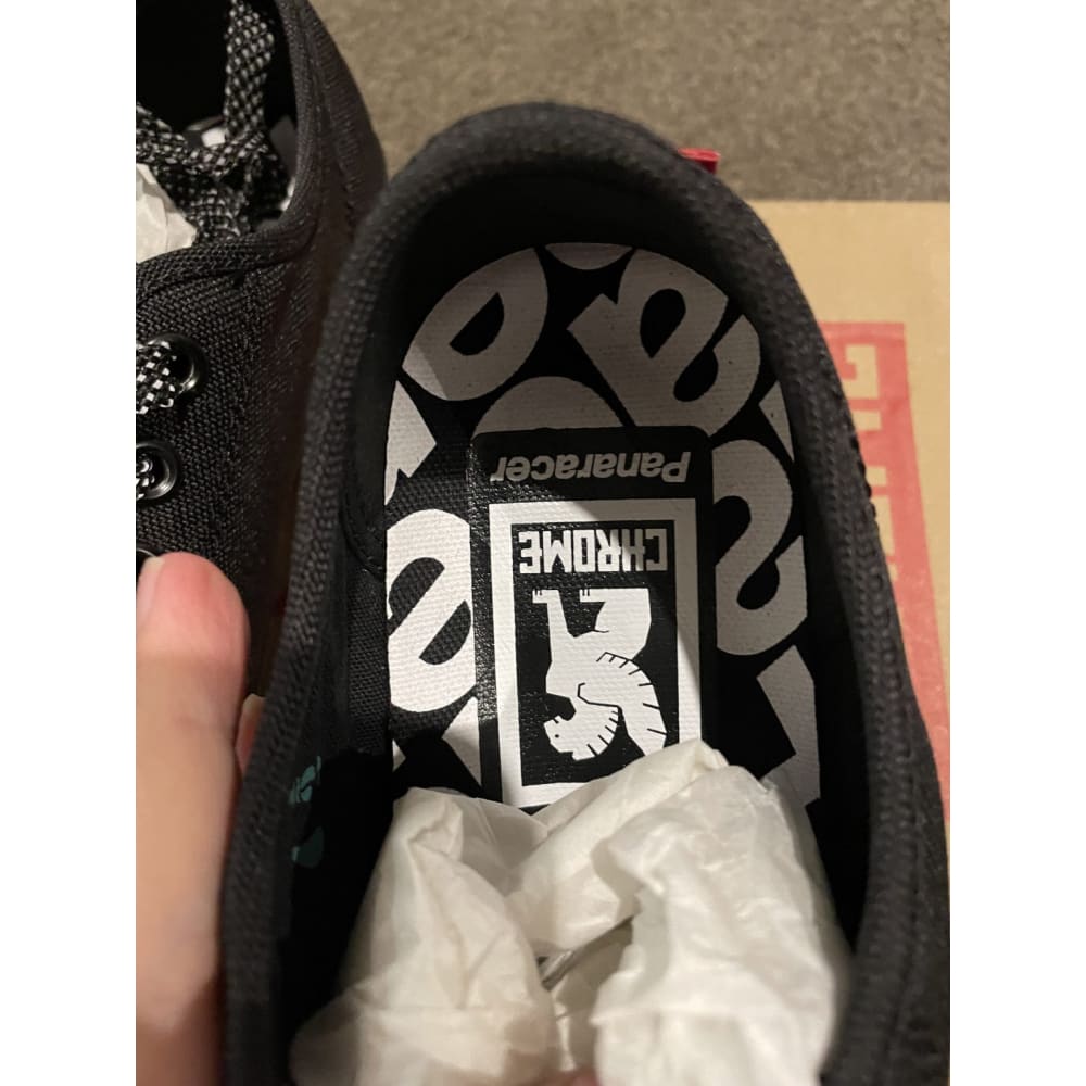 Chrome kursk aw sneakers for cycling m 7.5 / w9 - men 7.5/ women 9 - sneakers clothing & fashion - cycling - footwear