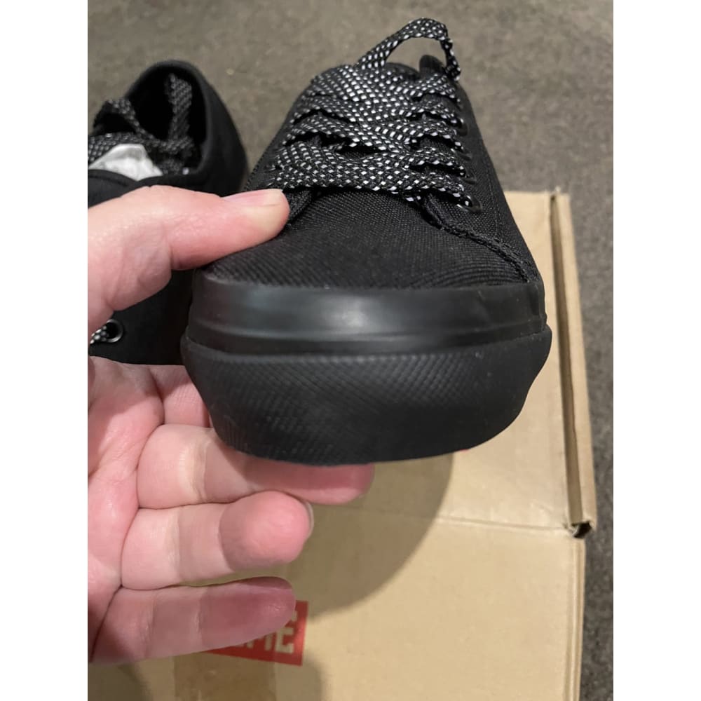 Chrome kursk aw sneakers for cycling m 7.5 / w9 - men 7.5/ women 9 - sneakers clothing & fashion - cycling - footwear