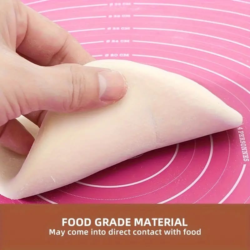 Large baking mat - baking mats home&living materials