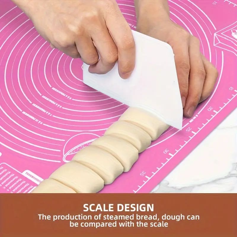 Large baking mat - baking mats home&living materials