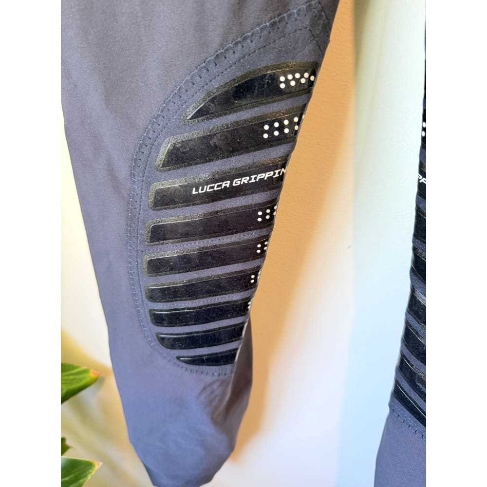 Lucca size 32 riding breeches - riding pants bottom women’s apparel