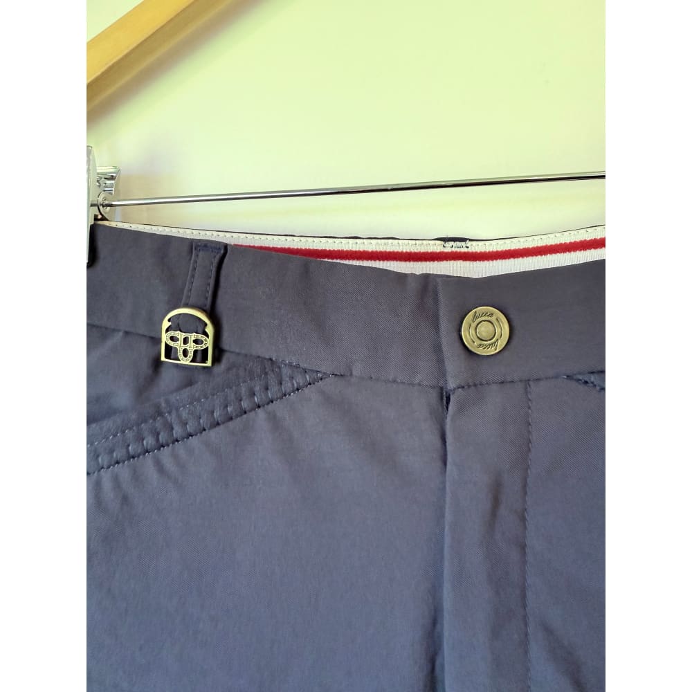 Lucca size 32 riding breeches - riding pants bottom women’s apparel