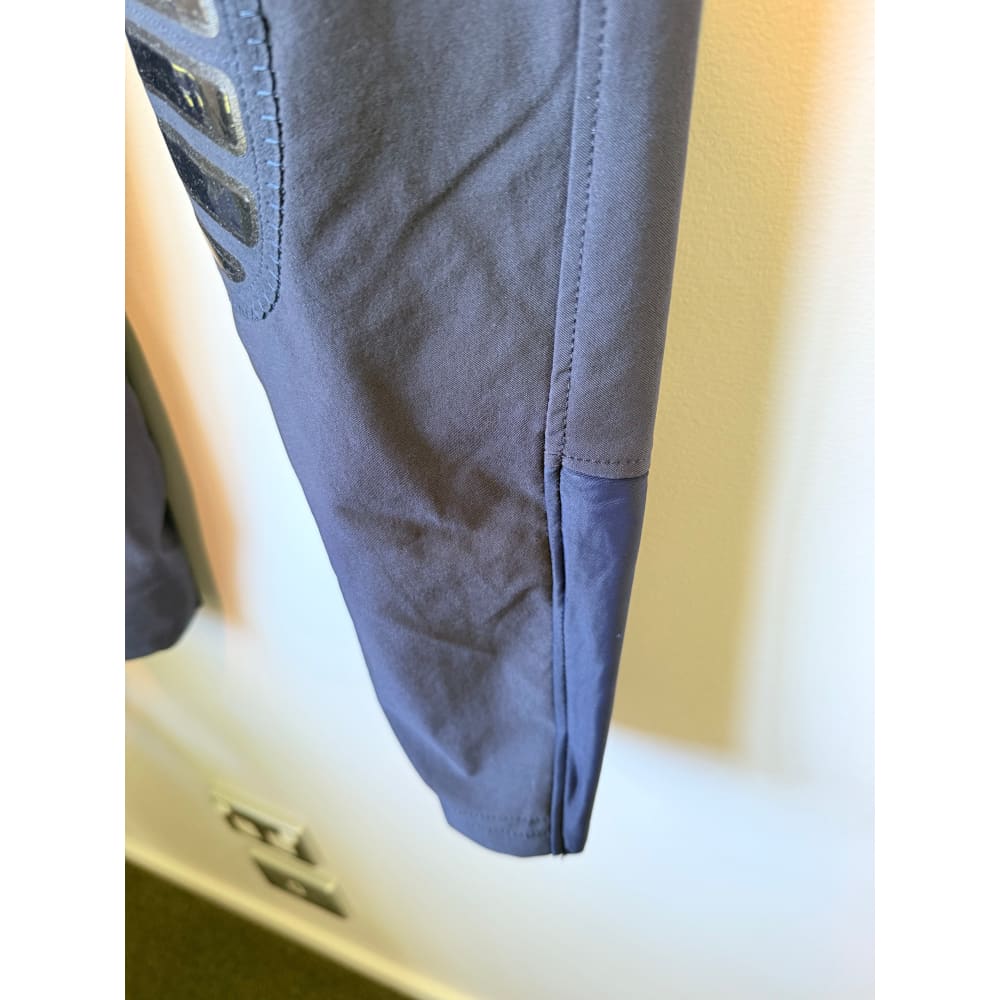 Lucca size 32 riding breeches - riding pants bottom women’s apparel