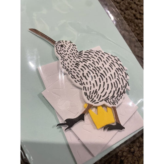 Make your own kiwi foam door hanger - utility hooks hanger - home & living - home decor & furniture - hooks