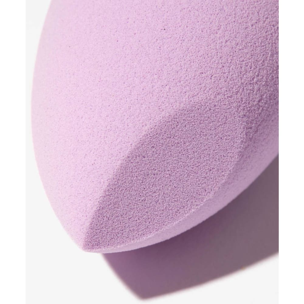 By beauty bay makeup sponges - 2 pack - makeup sponges makeup women’s beauty product