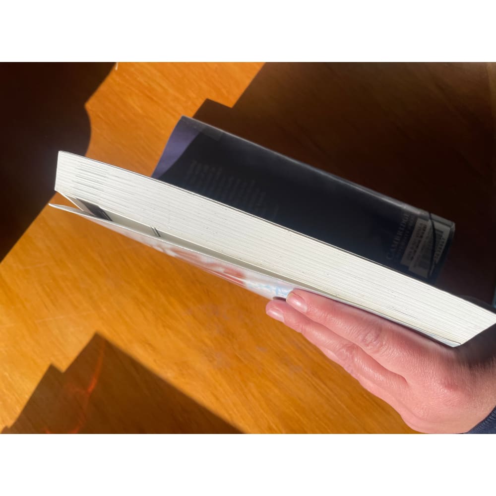 Making connections: an interactive approach to academic reading - kenneth j. Pakenham - print books book - condition: