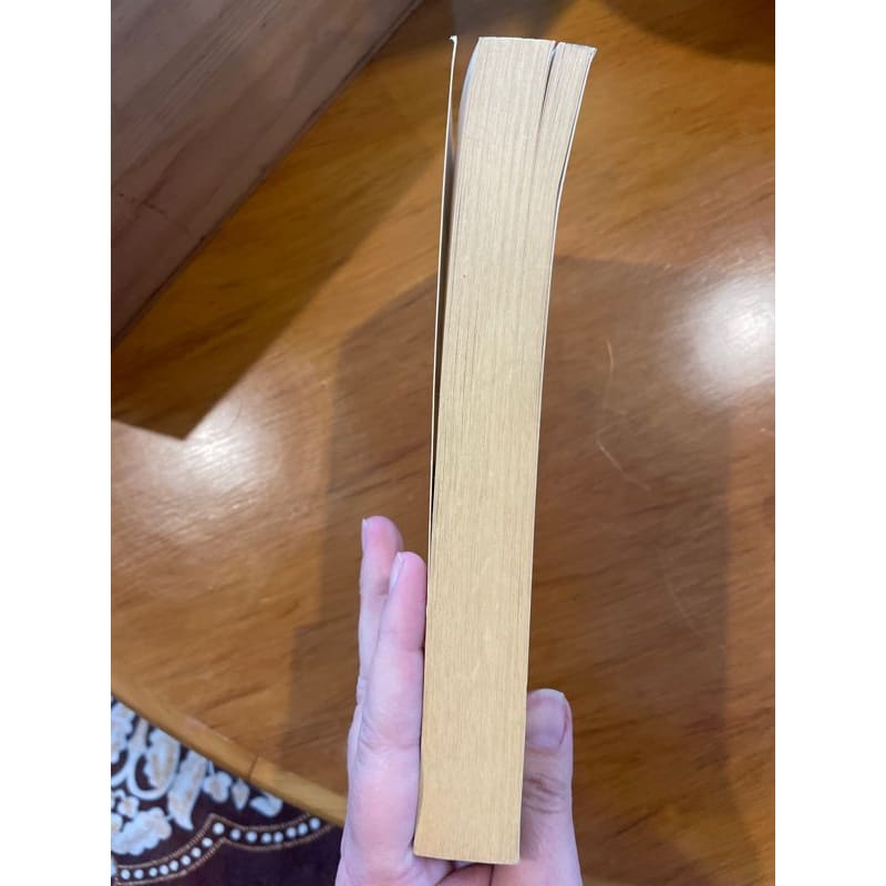 The finkler question - howard jacobson - print books book - condition: used - fiction - literature printed media