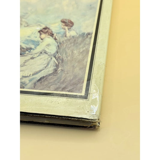 Katherine mansfield’s new zealand by vincent o’sullivan - print books condition: used printed media