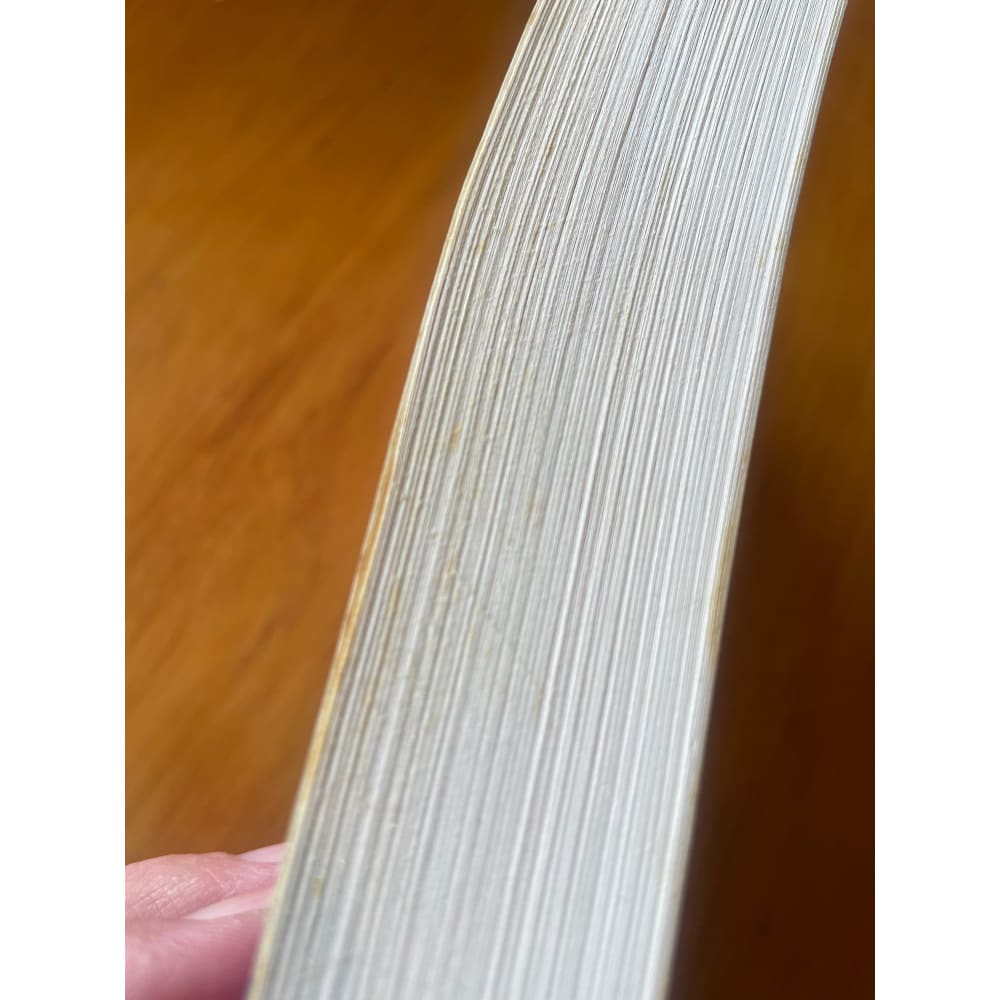 That movie book: awesome weird and wonderful flicks for every weekend of your year by marc fennell - e-books condition:
