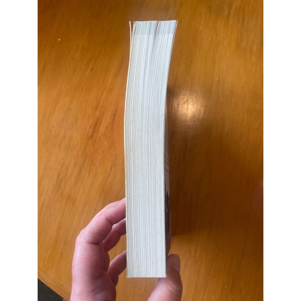 That movie book: awesome weird and wonderful flicks for every weekend of your year by marc fennell - e-books condition: