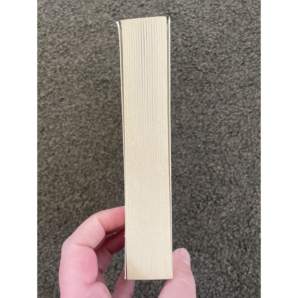 Lovestruck - julia llewellyn - print books book - condition: used - fiction printed media
