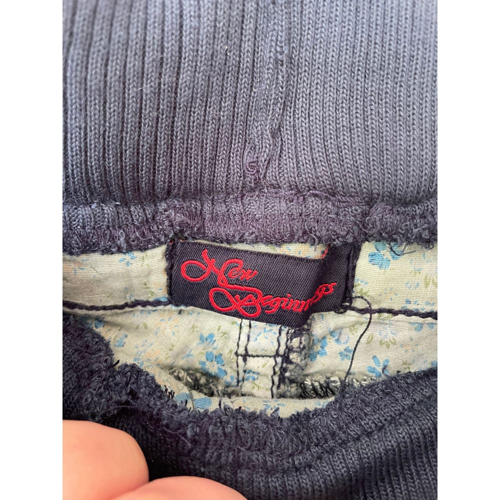New beginnings size 14 maternity jeans - maternity clothing bottom - clothing & fashion - jeans - maternity - special