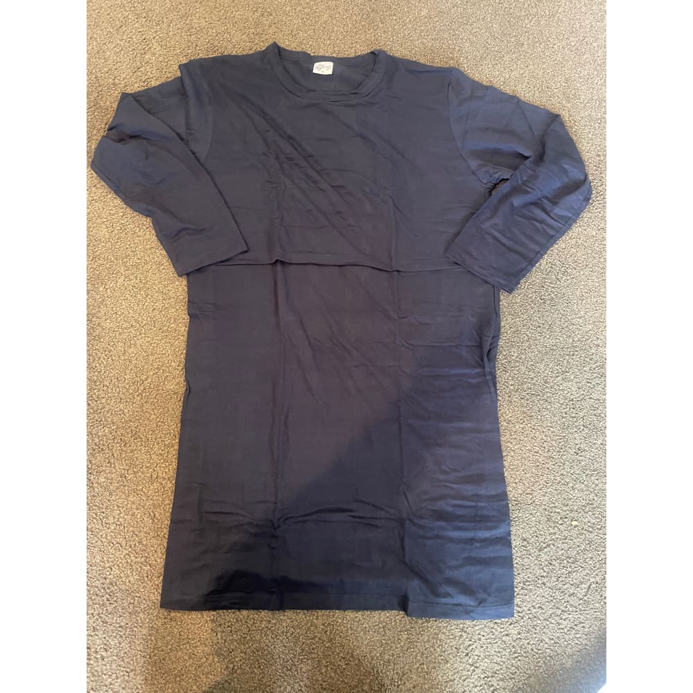 New beginnings breastfeeding night shirt - size s - maternity clothing clothing & fashion - maternity - special