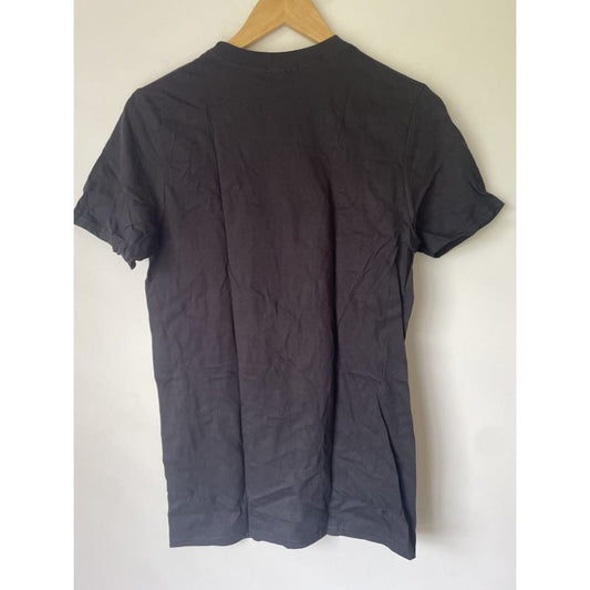 Bnwt boohoo size s maternity mama t-shirt - s/10 - maternity clothing clothing & fashion - maternity - special