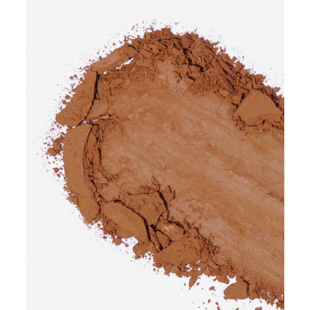 By beauty bay powder bronzer - caramel - blushes & bronzers makeup women’s beauty product