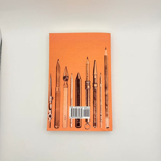 Mechanical drawing for secondary schools by fred d crawshaw - print books printed media