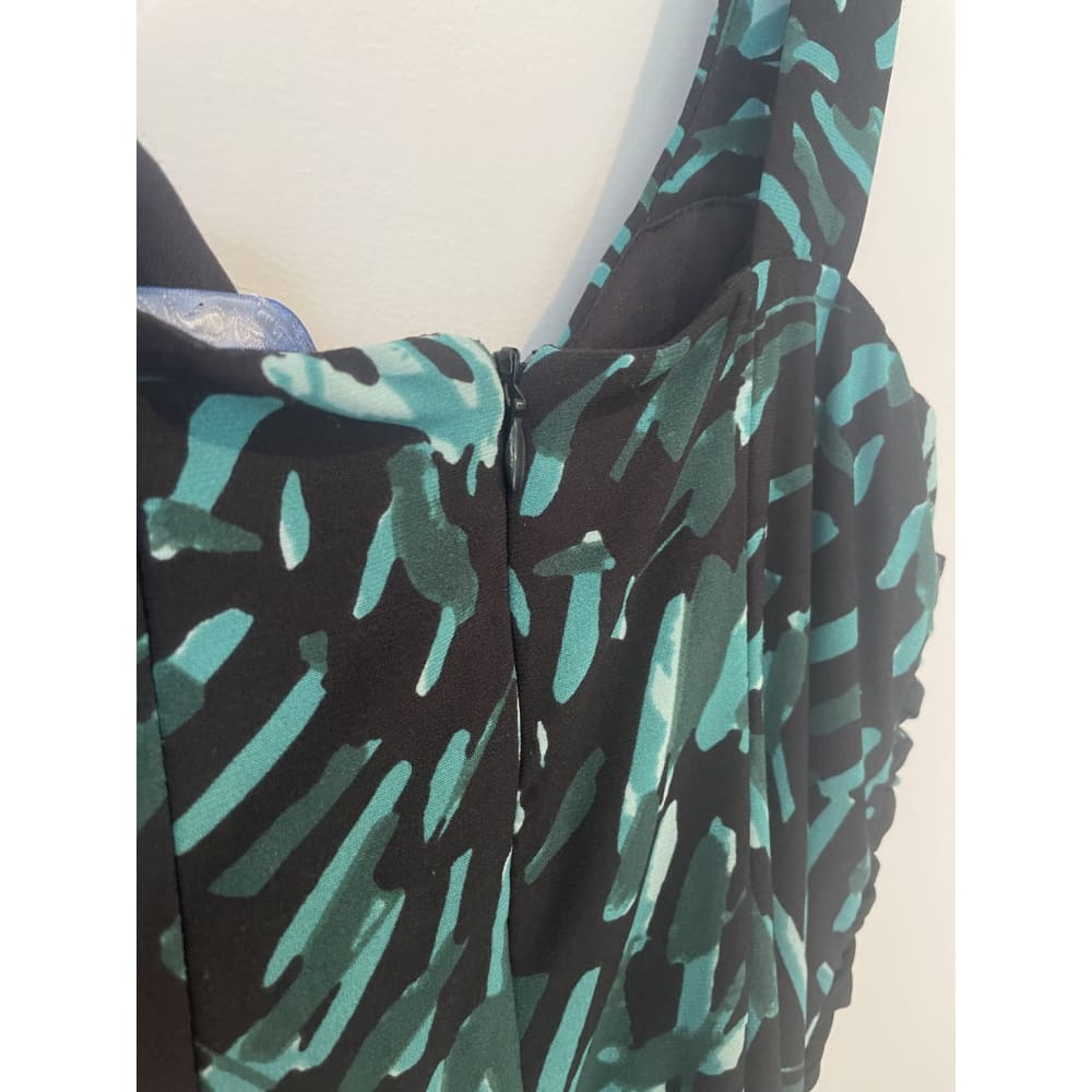 Bnwt mei mei size 8 dress rrp $140 - dresses clothing & fashion - dresses women’s apparel