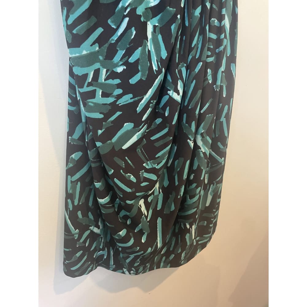Bnwt mei mei size 8 dress rrp $140 - dresses clothing & fashion - dresses women’s apparel