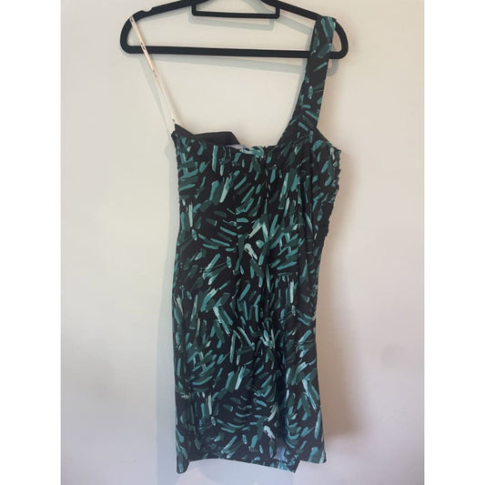 Bnwt mei mei size 8 dress rrp $140 - dresses clothing & fashion - dresses women’s apparel