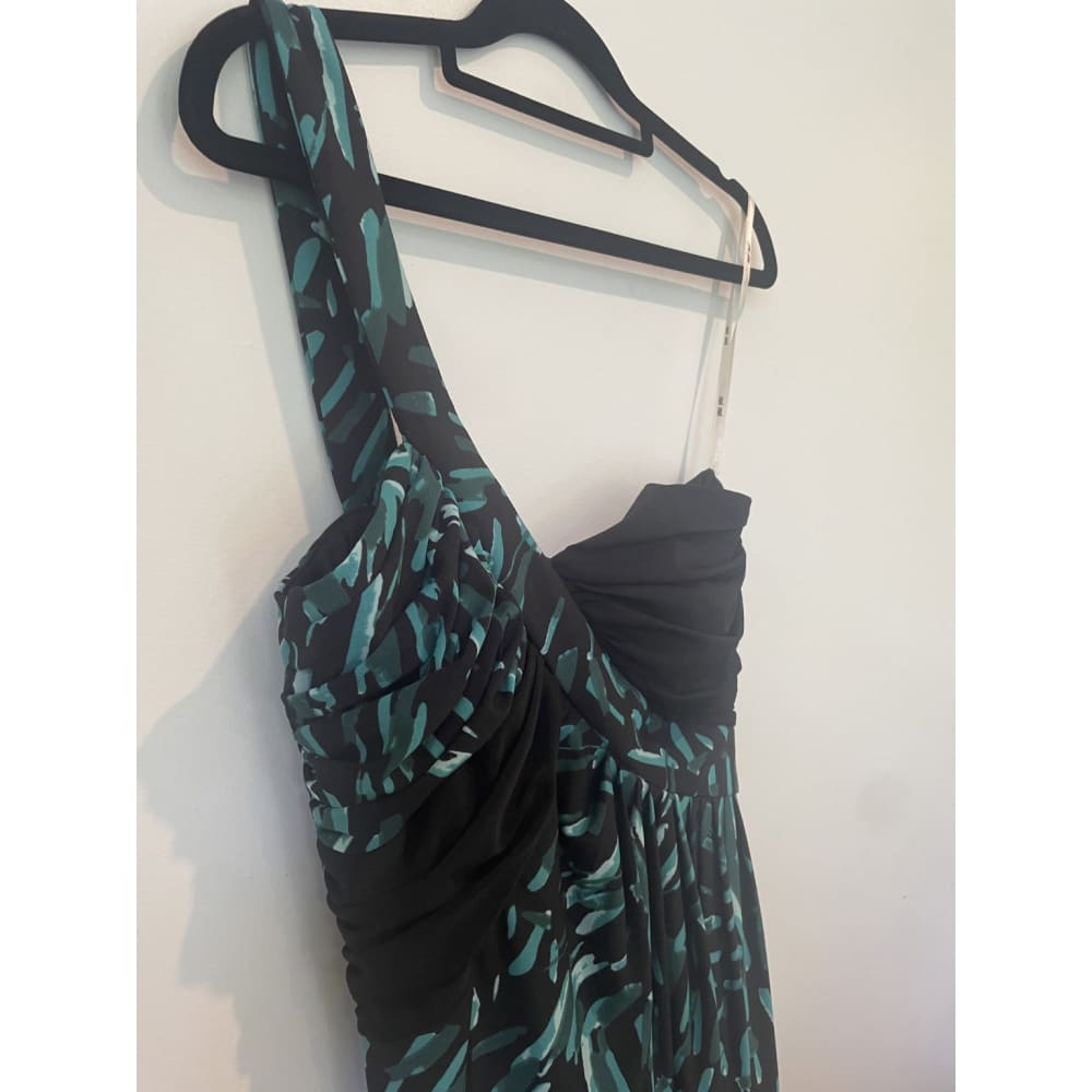 Bnwt mei mei size 8 dress rrp $140 - dresses clothing & fashion - dresses women’s apparel