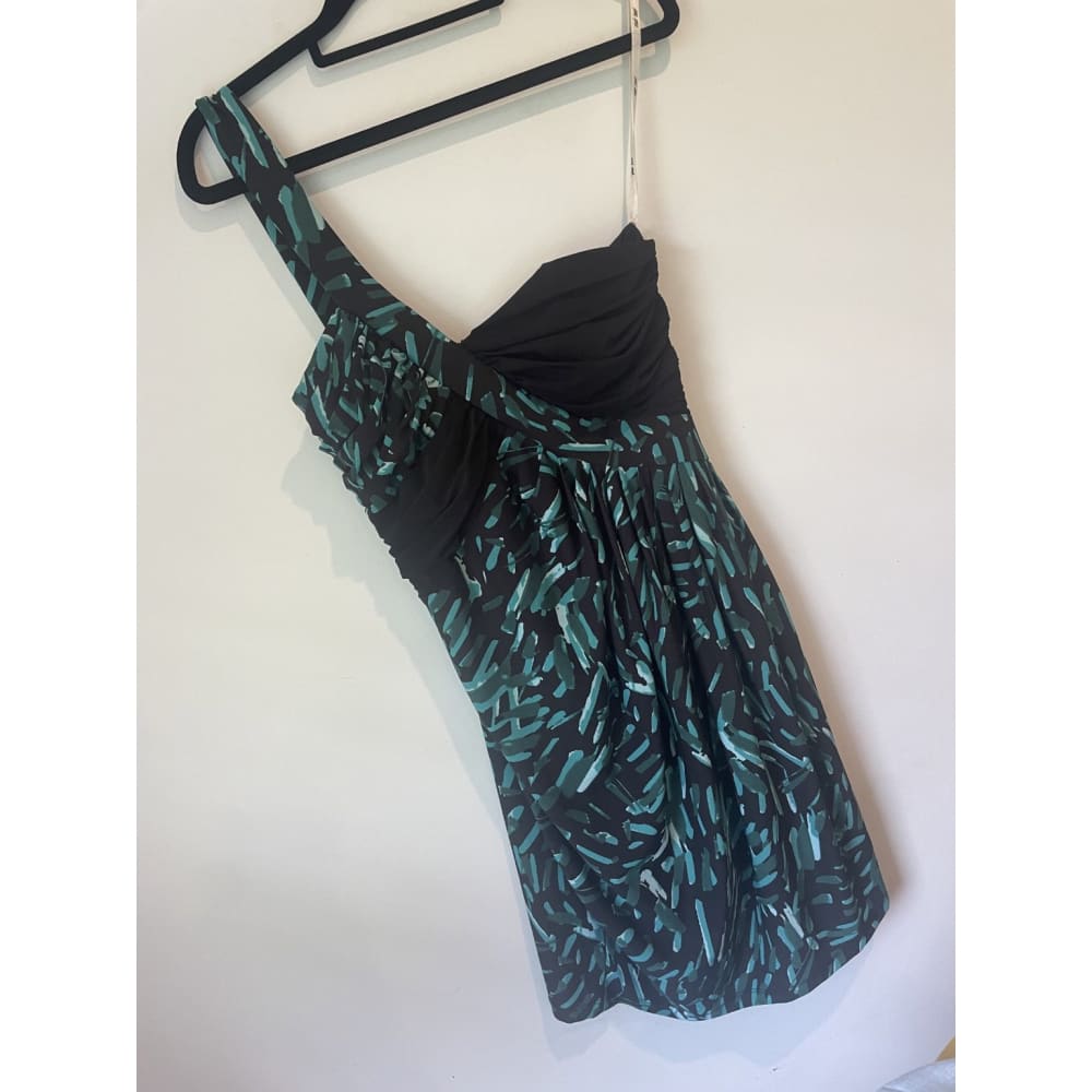 Bnwt mei mei size 8 dress rrp $140 - dresses clothing & fashion - dresses women’s apparel