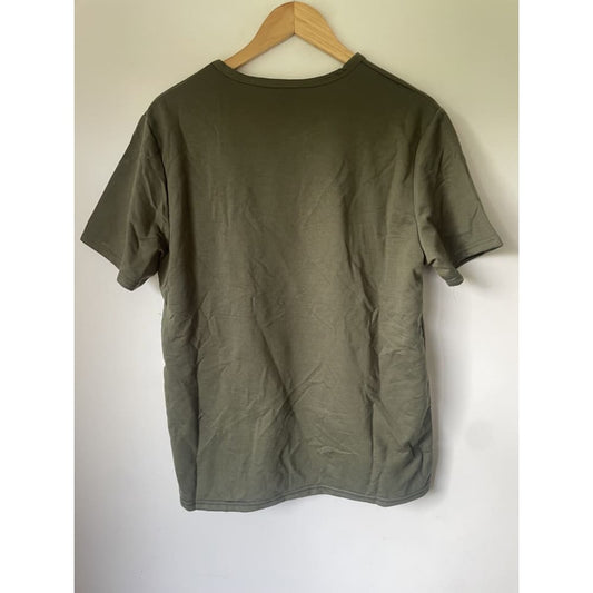 Brand new shein size m t-shirt - m - t-shirts clothing & fashion - men - t-shirt - tops men’s apparel