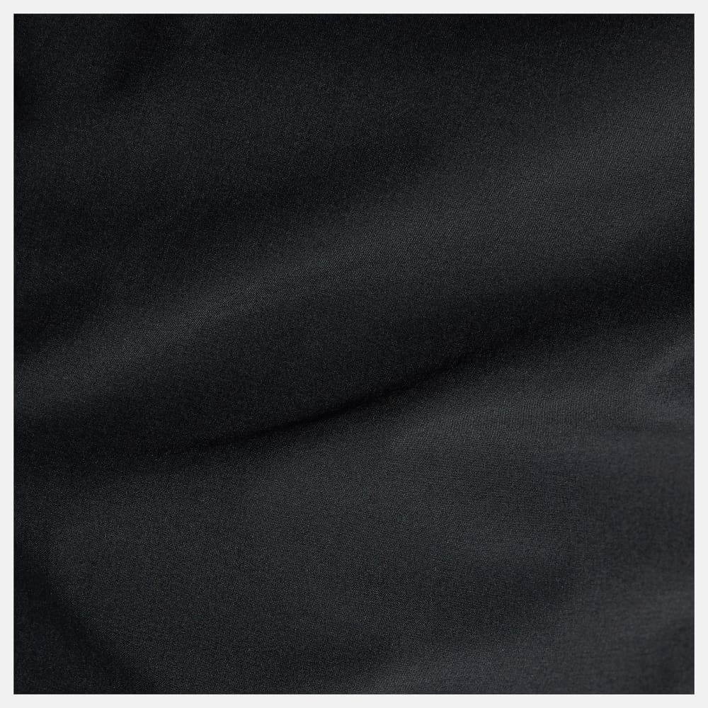 New balance size m black womenâs athletics stretch woven jogger - joggers bottom womenâs apparel