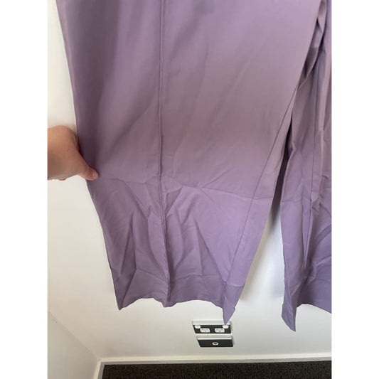 Brand new shein size xl wide leg pants - xl - pants clothing & fashion - pants women’s apparel