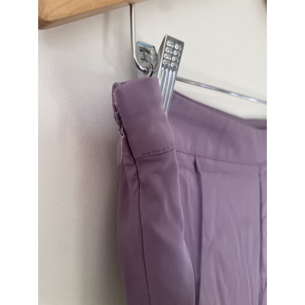 Brand new shein size xl wide leg pants - xl - pants clothing & fashion - pants women’s apparel