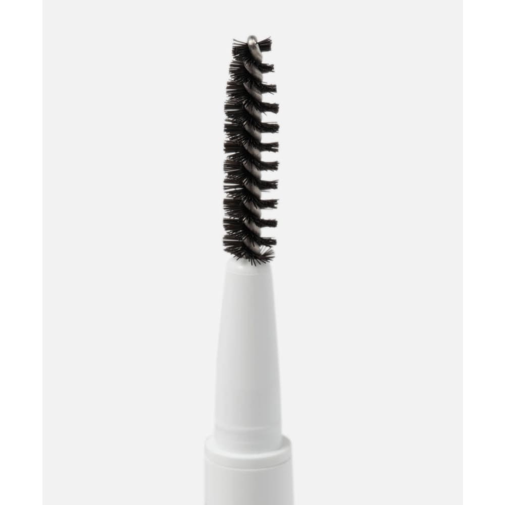 By beauty bay micro sketch brow pencil - bark - eyebrow enhancers eye - makeup women’s beauty product