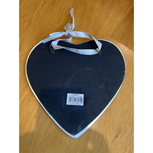 Graduation congratulations glass wall hanging plaque - decorative plaques gift items - seasonal & holidays decorations