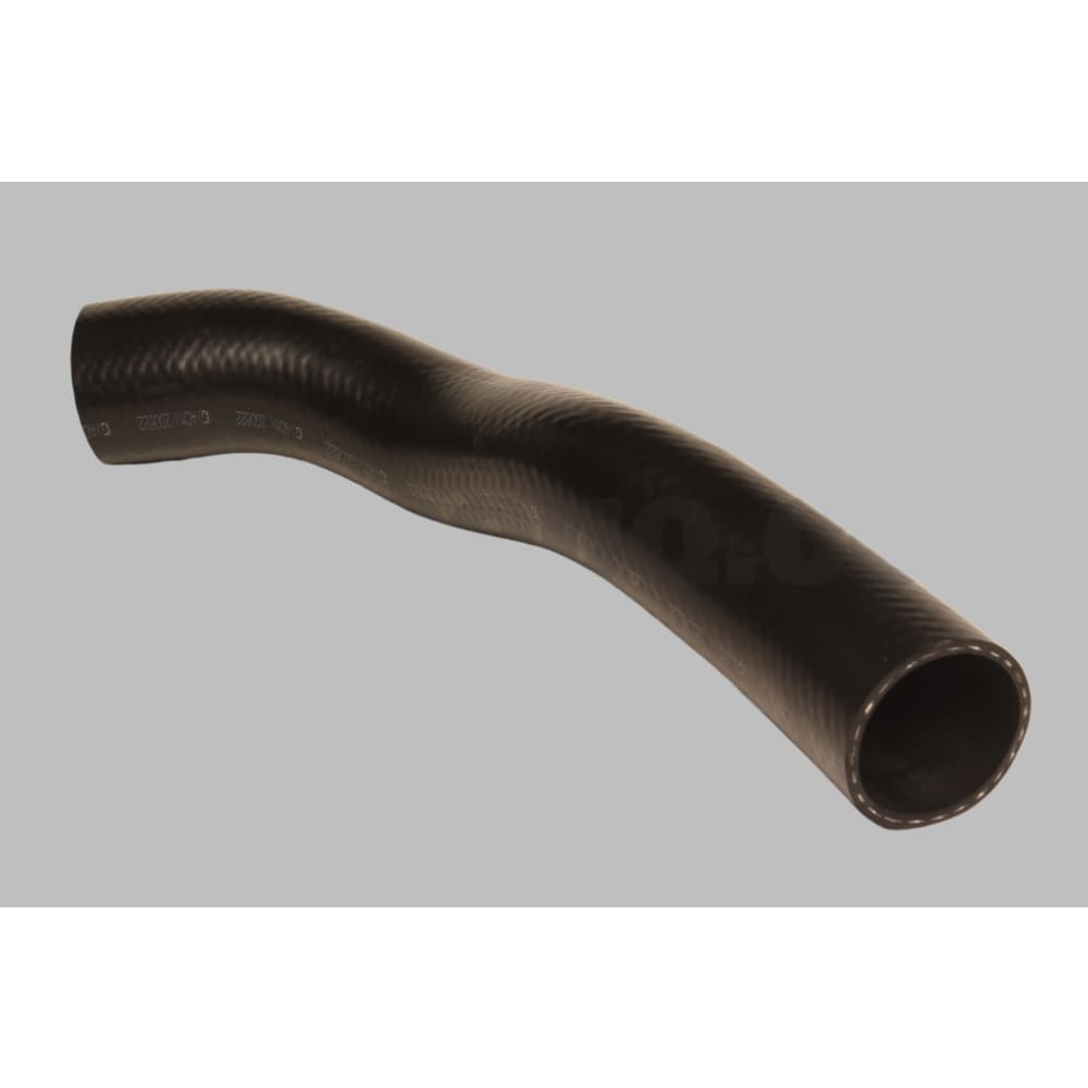 Mitsubishi hose,inter cooler ou part number: 14099w020p - motor vehicle engine parts car parts & accessories