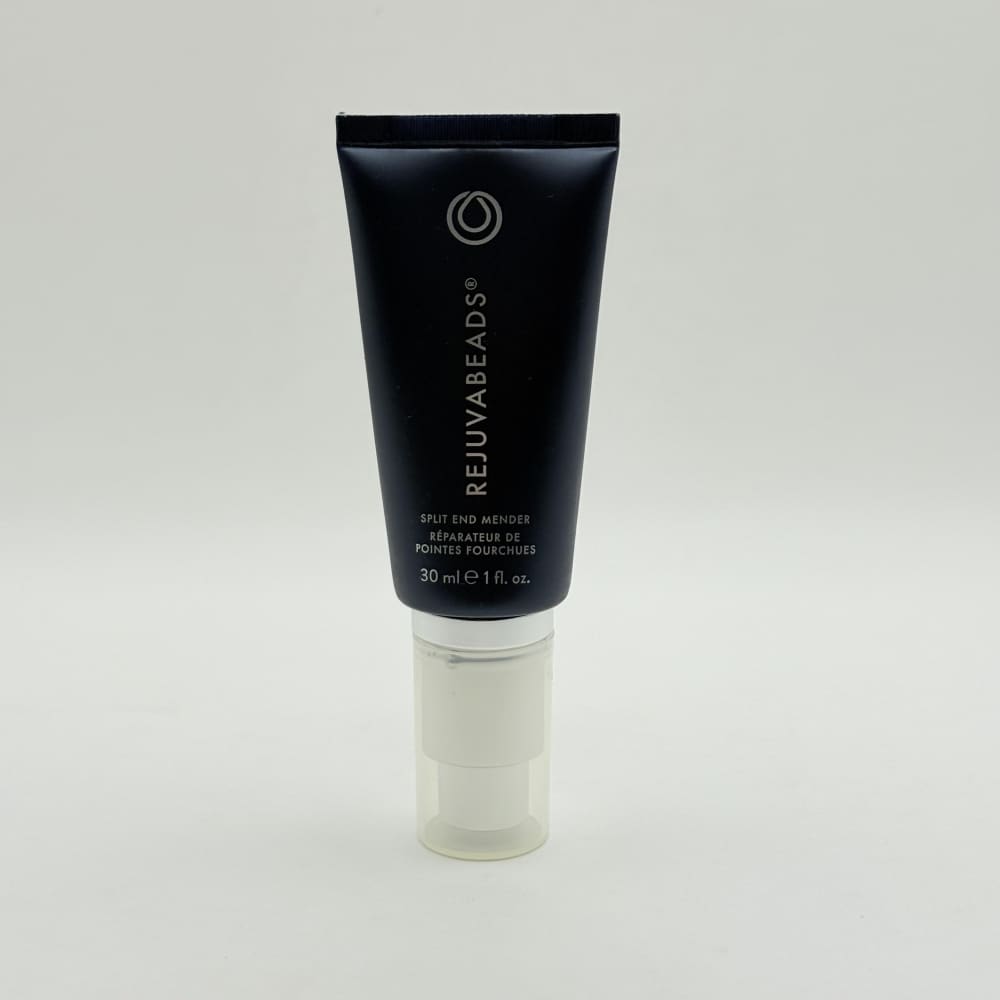 Monat rejuvabeads split end mender (30ml 1 fl. Oz.) - hair styling products hair care & styling women’s beauty product