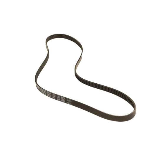 Mitsubishi belt,p/s part number: 4451a140 - motor vehicle engine parts belt - car parts & accessories car accessories &